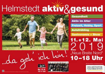Dieses Bild hat ein leeres Alt-Attribut. Der Dateiname ist 151-18_Plakat-Freizeitmesse-Helmstedt-2019_A0-quer-o4f7ia9nqo0tx2jffl17ljc3krp5w7uhlyzvjx28do.jpg